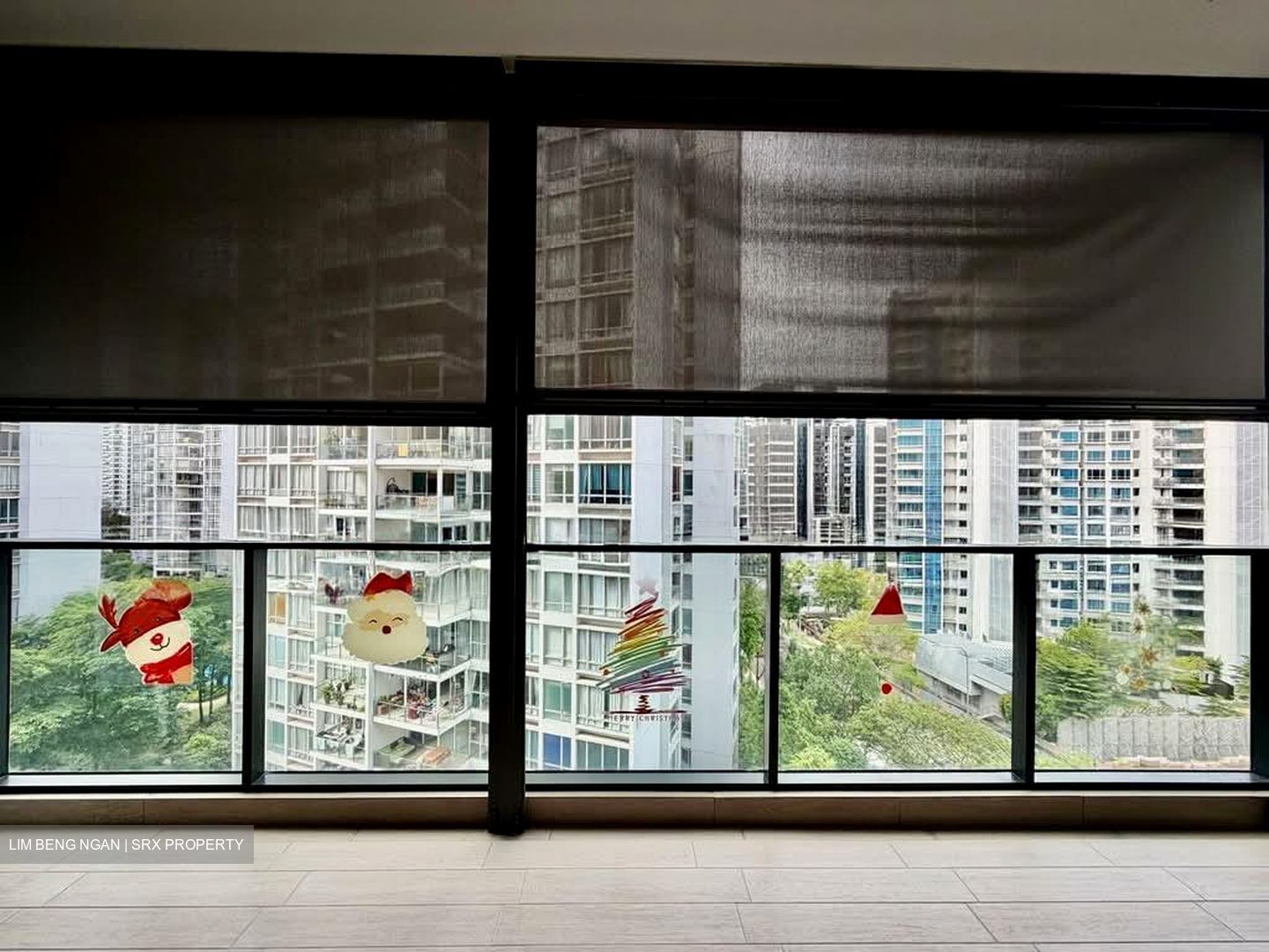Amber 45 (D15), Apartment #578068181